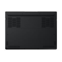 Ноутбук Lenovo Legion Pro 5 16IAX10 Фото 11