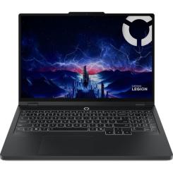 Ноутбук Lenovo Legion Pro 5 16IAX10 Фото