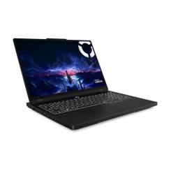Ноутбук Lenovo Legion Pro 5 16IAX10 Фото 1