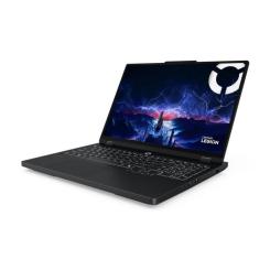 Ноутбук Lenovo Legion Pro 5 16IAX10 Фото 2
