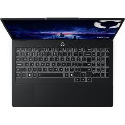 Ноутбук Lenovo Legion Pro 5 16IAX10 Фото 3