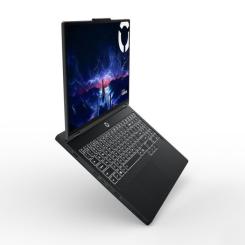 Ноутбук Lenovo Legion Pro 5 16IAX10 Фото 4