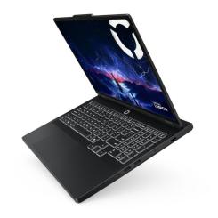 Ноутбук Lenovo Legion Pro 5 16IAX10 Фото 5