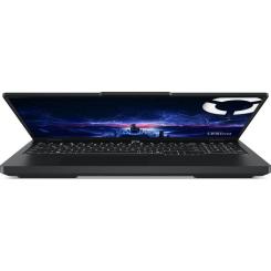 Ноутбук Lenovo Legion Pro 5 16IAX10 Фото 6