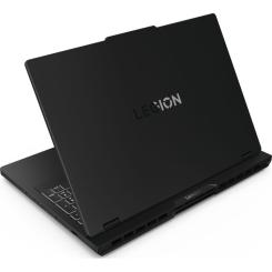 Ноутбук Lenovo Legion Pro 5 16IAX10 Фото 8