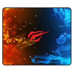 Коврик для мышки Havit HV-MP846 Fire Фото