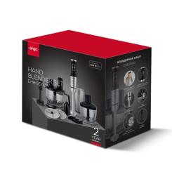 Блендер Ergo EHB 9500 Фото 1