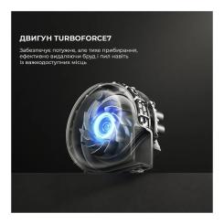 Пылесос MOVA V50 Ultra Complete Фото 9