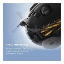 Пылесос MOVA V50 Ultra Complete Фото 10