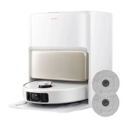 Пылесос MOVA V50 Ultra Complete Фото