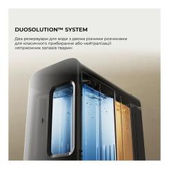 Пылесос MOVA V50 Ultra Complete Фото 2