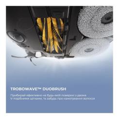 Пылесос MOVA V50 Ultra Complete Фото 6