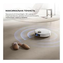 Пылесос MOVA V50 Ultra Complete Фото 8