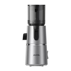 Соковыжималка MOVA SJ10 Фото 1