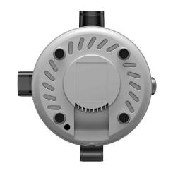 Соковыжималка MOVA SJ10 Фото 2