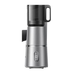 Соковыжималка MOVA SJ10 Фото 3