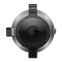 Соковыжималка MOVA SJ10 Фото 4