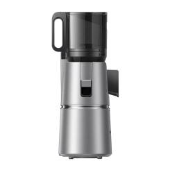 Соковыжималка MOVA SJ10 Фото 5