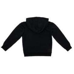 Кофта детская Breeze на флисе Фото 1