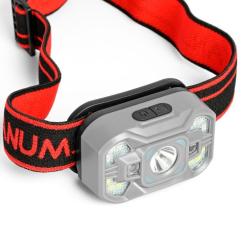 Фонарь TITANUM TLF-H08 Фото 10