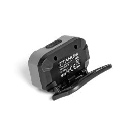 Фонарь TITANUM TLF-H08 Фото 4