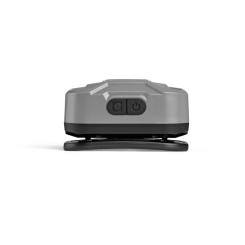 Фонарь TITANUM TLF-H08 Фото 5