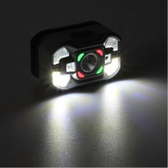 Фонарь TITANUM TLF-H08 Фото 8