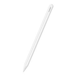 Перо Huion HA200 для iPad Фото