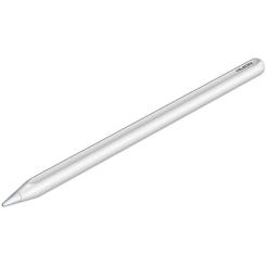 Перо Huion HA200 для iPad Фото 1