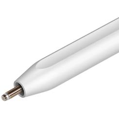 Перо Huion HA200 для iPad Фото 2