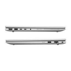 Ноутбук HP EliteBook 6 G1i Фото 4