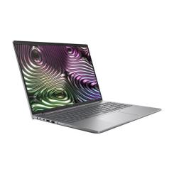 Ноутбук HP ZBook X G1i Фото 1