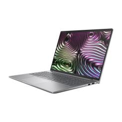 Ноутбук HP ZBook X G1i Фото 2