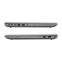 Ноутбук HP ZBook X G1i Фото 3