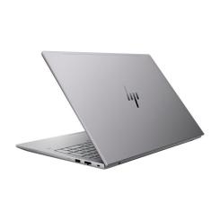 Ноутбук HP ZBook X G1i Фото 4