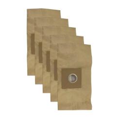 Мешок для пылесоса Ardesto BAG-I-B800WPP Фото