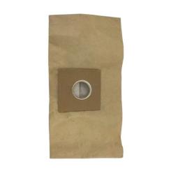 Мешок для пылесоса Ardesto BAG-I-B800WPP Фото 1