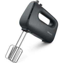 Миксер Philips HR3739/00 Фото 3