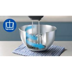 Миксер Philips HR3739/00 Фото 6