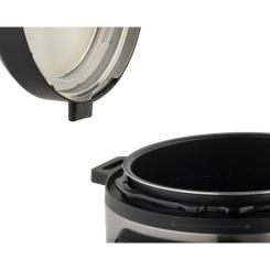 Мультиварка Gorenje GMC6SBK Фото 9