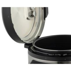 Мультиварка Gorenje GMC6SBK Фото 10