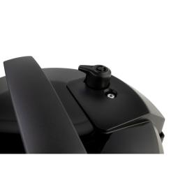 Мультиварка Gorenje GMC6SBK Фото 11