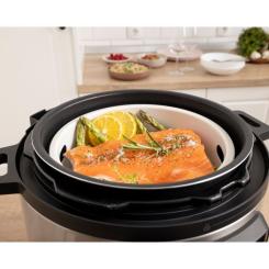 Мультиварка Gorenje GMC6SBK Фото 6