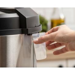 Мультиварка Gorenje GMC6SBK Фото 8