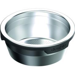 Кофемашина Ninja ES701EU Фото 4