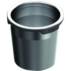 Кофемашина Ninja ES701EU Фото 5