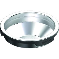 Кофемашина Ninja ES701EU Фото 6