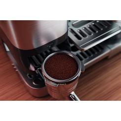 Кофемашина Ninja ES701EU Фото 7