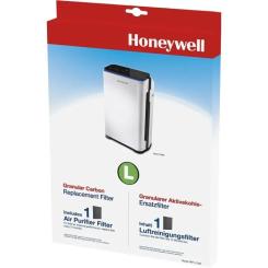 Фильтр для воздухоочистителя/увлажнителя Honeywell HPA710 Фото