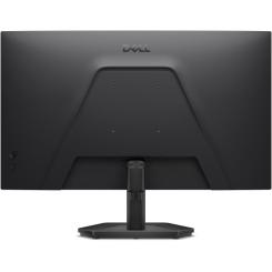 Монитор Dell SE2725HG Фото 3